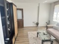 Продава 4-СТАЕН, град Кърджали, Студен кладенец • 260000 лв. • 99533063 — Holmes.bg