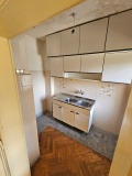 Продава 4-СТАЕН, област Велико Търново, гр. Стражица • 57000 € • 67803540 — Holmes.bg