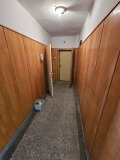 Продава 4-СТАЕН, област Велико Търново, гр. Стражица • 57000 € • 67803540 — Holmes.bg