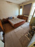 Продава 4-СТАЕН, област Велико Търново, гр. Стражица • 57000 € • 67803540 — Holmes.bg