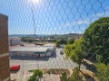 Продава 4-СТАЕН, област Велико Търново, гр. Стражица • 57000 € • 67803540 — Holmes.bg