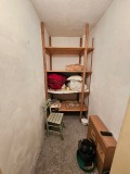 Продава 4-СТАЕН, област Велико Търново, гр. Стражица • 57000 € • 67803540 — Holmes.bg