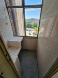 Продава 4-СТАЕН, област Велико Търново, гр. Стражица • 57000 € • 67803540 — Holmes.bg