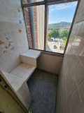 Продава 4-СТАЕН, област Велико Търново, гр. Стражица • 57000 € • 67803540 — Holmes.bg