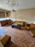 Продава 4-СТАЕН, област Велико Търново, гр. Стражица • 57000 € • 67803540 — Holmes.bg