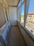 Продава 4-СТАЕН, област Велико Търново, гр. Стражица • 57000 € • 67803540 — Holmes.bg