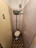 Продава 4-СТАЕН, област Велико Търново, гр. Стражица • 57000 € • 67803540 — Holmes.bg