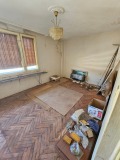 Продава 4-СТАЕН, област Велико Търново, гр. Стражица • 57000 € • 67803540 — Holmes.bg