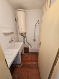 Продава 4-СТАЕН, област Велико Търново, гр. Стражица • 57000 € • 67803540 — Holmes.bg