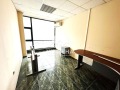 Продава ОФИС, гр. Варна, ВИНС-Червен площад, снимка 12