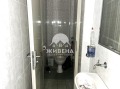 Продава ОФИС, гр. Варна, ВИНС-Червен площад, снимка 13