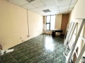 Продава ОФИС, гр. Варна, ВИНС-Червен площад, снимка 9