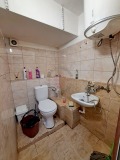 Продава ОФИС, град Варна, Цветен квартал • 117000 € / 228832.11 лв. • 71073026 4