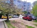 Продава ОФИС, град Варна, Цветен квартал • 117000 € / 228832.11 лв. • 71073026 5