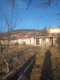 Продава КЪЩА, гр. Кърджали, Байкал, снимка 2 - Къщи - 45050345