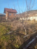 Продава КЪЩА, гр. Кърджали, Байкал, снимка 1 - Къщи - 45050345