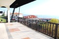 Продава КЪЩА, област Бургас, гр. Свети Влас • 520000 € • 46114294 — Holmes.bg