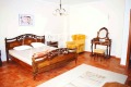 Продава КЪЩА, област Бургас, гр. Свети Влас • 520000 € • 46114294 — Holmes.bg