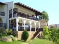 Продава КЪЩА, област Бургас, гр. Свети Влас • 520000 € • 46114294 — Holmes.bg