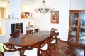 Продава КЪЩА, област Бургас, гр. Свети Влас • 520000 € • 46114294 — Holmes.bg
