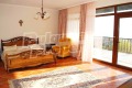 Продава КЪЩА, област Бургас, гр. Свети Влас • 520000 € • 46114294 — Holmes.bg