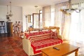 Продава КЪЩА, област Бургас, гр. Свети Влас • 520000 € • 46114294 — Holmes.bg