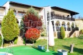 Продава КЪЩА, област Бургас, гр. Свети Влас • 520000 € • 46114294 — Holmes.bg