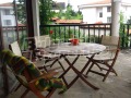 Продава КЪЩА, област Бургас, гр. Свети Влас • 520000 € • 46114294 — Holmes.bg