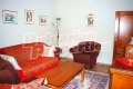 Продава КЪЩА, област Бургас, гр. Свети Влас • 520000 € • 46114294 — Holmes.bg