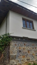 Продава КЪЩА, област Габрово, гр. Трявна • 42500 лв. • 81874076 — Holmes.bg