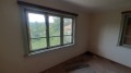 Продава КЪЩА, област Габрово, гр. Трявна • 42500 лв. • 81874076 — Holmes.bg