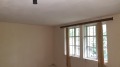 Продава КЪЩА, област Габрово, гр. Трявна • 42500 лв. • 81874076 — Holmes.bg