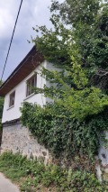 Продава КЪЩА, област Габрово, гр. Трявна • 42500 лв. • 81874076 — Holmes.bg