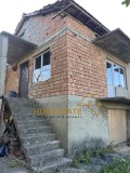 Продава КЪЩА, област Добрич, с. Самуилово • 47000 лв. • 47218418 — Holmes.bg