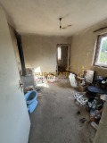 Продава КЪЩА, област Добрич, с. Самуилово • 47000 лв. • 47218418 — Holmes.bg