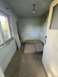 Продава КЪЩА, област Добрич, с. Самуилово • 47000 лв. • 47218418 — Holmes.bg