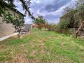 Продава КЪЩА, град Шумен, Макак • 190000 лв. • 37068263 — Holmes.bg