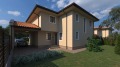 Продава КЪЩА, област Пловдив, с. Златитрап • 349999 € • 70348757 — Holmes.bg