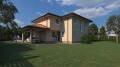 Продава КЪЩА, област Пловдив, с. Златитрап • 349999 € • 70348757 — Holmes.bg