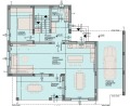 Продава КЪЩА, област Пловдив, с. Златитрап • 349999 € • 70348757 — Holmes.bg