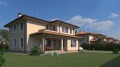 Продава КЪЩА, област Пловдив, с. Златитрап • 349999 € • 70348757 — Holmes.bg