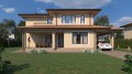 Продава КЪЩА, област Пловдив, с. Златитрап • 349999 € • 70348757 — Holmes.bg