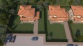 Продава КЪЩА, област Пловдив, с. Златитрап • 349999 € • 70348757 — Holmes.bg