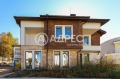 Продава КЪЩА, област Бургас, гр. Созопол • 381000 € / 745171.23 лв. • 33313920 2