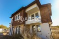 Продава КЪЩА, област Бургас, гр. Созопол • 381000 € / 745171.23 лв. • 33313920 1