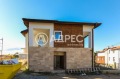 Продава КЪЩА, област Бургас, гр. Созопол • 381000 € / 745171.23 лв. • 33313920 3