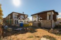 Продава КЪЩА, област Бургас, гр. Созопол • 381000 € / 745171.23 лв. • 33313920 4
