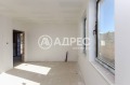 Продава КЪЩА, област Бургас, гр. Созопол • 381000 € / 745171.23 лв. • 33313920 10