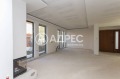 Продава КЪЩА, област Бургас, гр. Созопол • 381000 € / 745171.23 лв. • 33313920 9