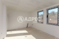 Продава КЪЩА, област Бургас, гр. Созопол • 381000 € / 745171.23 лв. • 33313920 11
